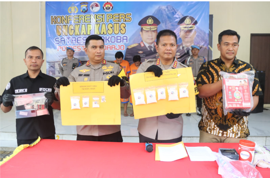 Screenshot 20230722 094637