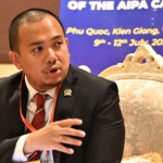 Screenshot 20230722 095513