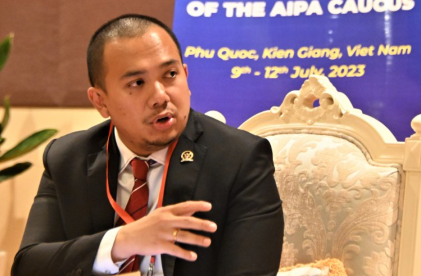 Screenshot 20230722 095513