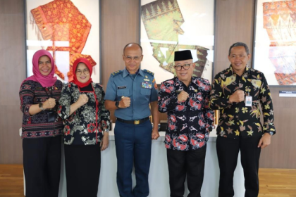 Screenshot 20230722 100125