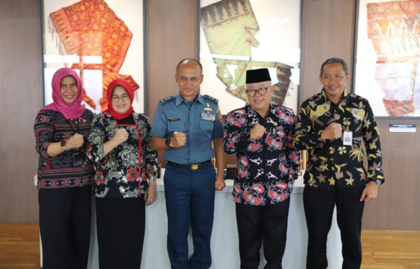 Screenshot 20230722 100125