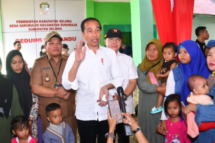 Screenshot 20230722 100826