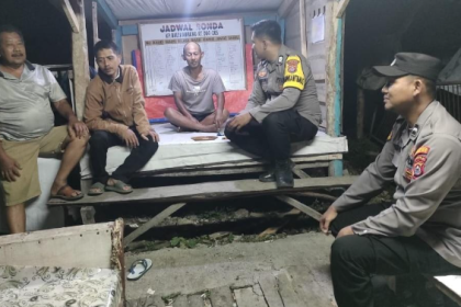 Screenshot 20230722 102623