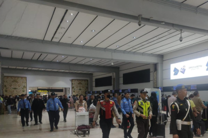 Screenshot 20230722 103708