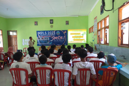 Screenshot 20230722 104625