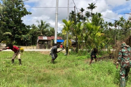 Screenshot 20230722 105206