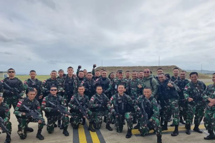 Screenshot 20230722 110525