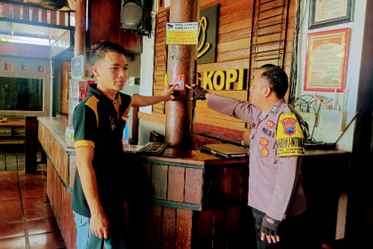 Screenshot 20230722 121602