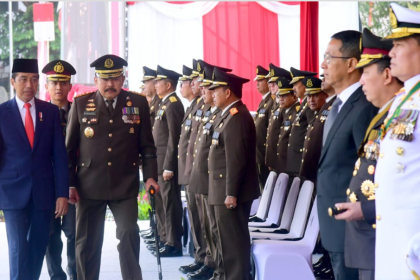 Screenshot 20230723 102148