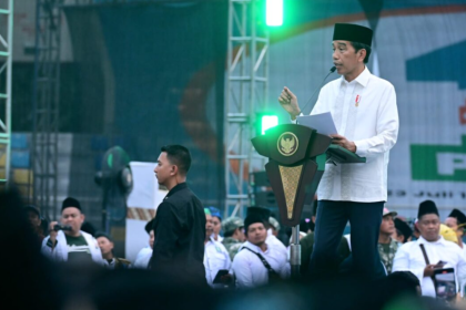 Screenshot 20230723 210502