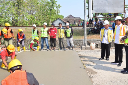 Screenshot 20230724 085903