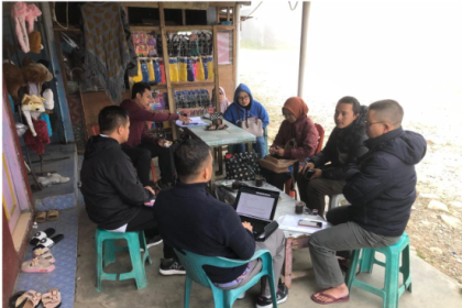 Screenshot 20230724 094641