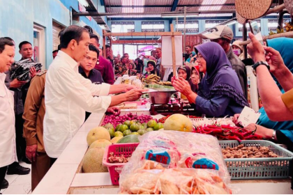 Screenshot 20230725 090836