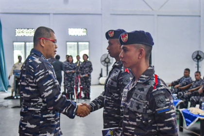 Screenshot 20230725 091658 1