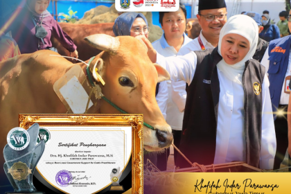 Screenshot 20230725 092411