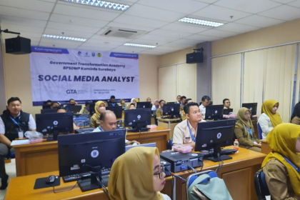 Screenshot 20230725 093219