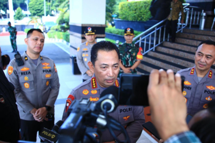 Kapolri: Kami Terus Lacak Keberadaan Dito Mahendra Sampai ke Luar Negeri 14 Screenshot 20230725 105516