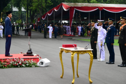 Kesan dan Pesan Para Peraih Penghargaan Adhi Makayasa TNI-Polri 22 Screenshot 20230726 201113