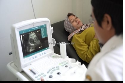 PUSKESMAS PRAMBONWETAN PUNYA RUANG BERSALIN, IBU HAMIL : SUDAH KAMI TUNGGU 20 Screenshot 20230727 125815