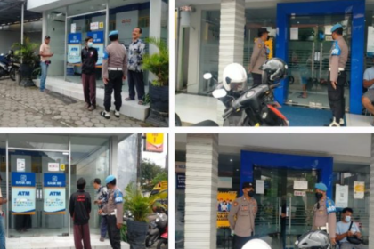Patroli dialogis bersama warga di area perbankan 16 Screenshot 20230727 132223