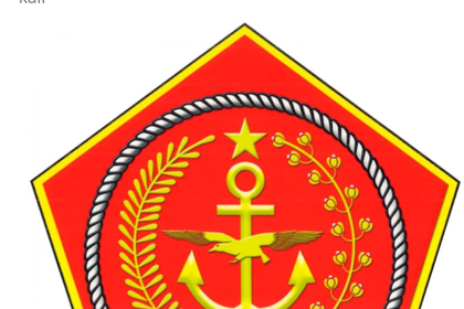 Kapuspen TNI: TNI Himbau Pemilik Akun youtube.com/@updateterkini9121, Berhenti Menyebar Hoaks 8 Screenshot 20230728 080824