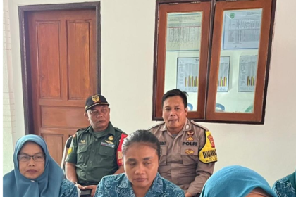 Sinergitas TNI-Polri, Bhabinkamtibmas bersama Babinsa Lakukan Blusukan 24 Screenshot 20230728 101659 1