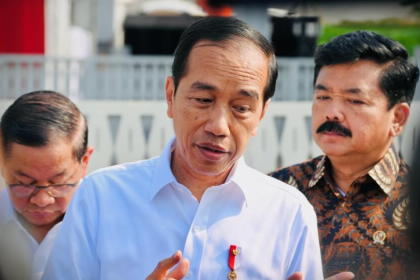 Presiden Instruksikan Jajaran Tangani Cepat Kelaparan di Papua Tengah 4 Screenshot 20230731 135100