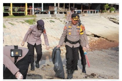 WhatsApp Image 2023 07 13 at 11.33.25