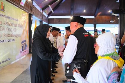 WhatsApp Image 2023 07 18 at 13.10.45