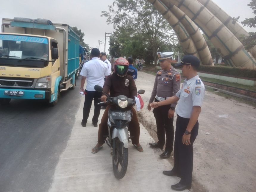 WhatsApp Image 2023 07 31 at 12.01.36