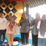 ec083163 3eb6 41be 97b6 76e2d62cc467 20230724 8281736174530352739