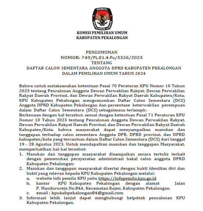 Capture3