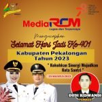 Dudi Ridwandi Pemred 1 4