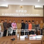 Dewan Usulkan 3 Nama Calon PJ Bupati Tulungagung Ke Kemendagri 3 FB IMG 1691418166161