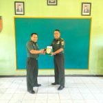 IMG 20230801 WA0043