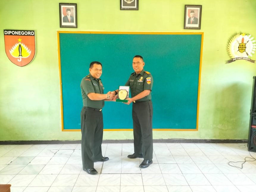 IMG 20230801 WA0043