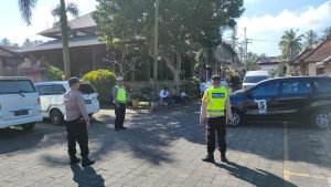 IMG 20230801 WA0052