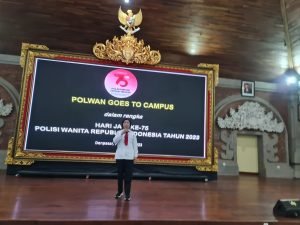 IMG 20230801 WA0064