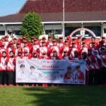 IMG 20230801 WA0072