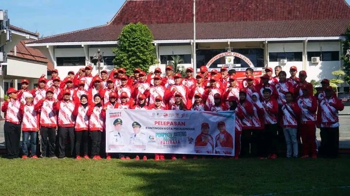 IMG 20230801 WA0072