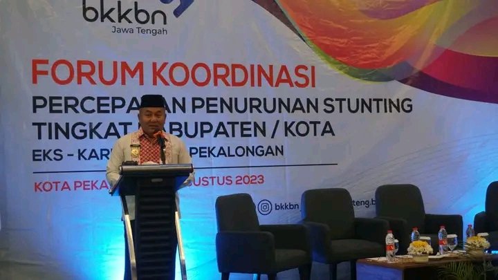 IMG 20230801 WA0073
