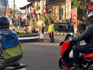 IMG 20230801 WA0092