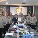 IMG 20230801 WA0093