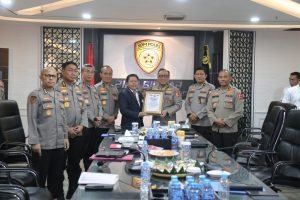 IMG 20230801 WA0093