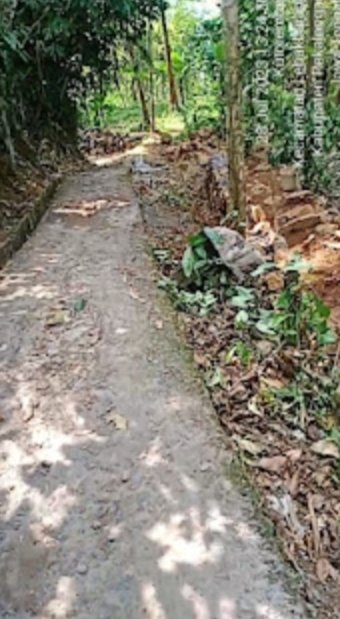 IMG 20230801 WA0095