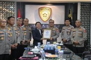 IMG 20230801 WA0105