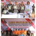 IMG 20230801 WA0161