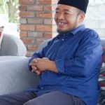 IMG 20230802 WA0008