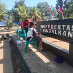 IMG 20230802 WA0018