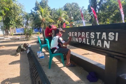 IMG 20230802 WA0018